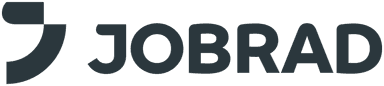 JobRad