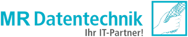 MR Datentechnik